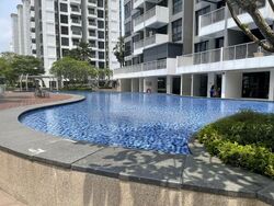 Hillion Residences (D23), Apartment #460258891